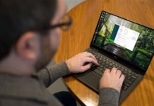 Jak zabezpečit své účty pomocí bezplatného správce hesel Dashlane